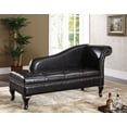 thumbnail image 1 of Fauteuil avec rangement, 1 of 2