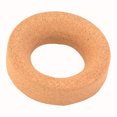 thumbnail image 1 of Corrosion Resistance  Cork Holder Ring, Multiple High-Quality  Flask Support Cork Stand,  Use For Round Bottom Flask Professional Use, 1 of 8