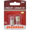 thumbnail image 1 of Mini lampes à longue durée 5007 de SYLVANIA, 1 of 7