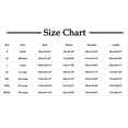 thumbnail image 3 of asjyhkr Mens Button Golf Shirts Short Sleeve Classic Stretch Pullover Moisture-Wicking Fashion Collared T-Shirts, 3 of 5