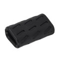 thumbnail image 4 of Foot Peg Cover,    Foot  Lever Pad  For Motorcycle Replacement For Hypermotard 796 2010-2012, 4 of 8