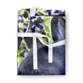 thumbnail image 3 of Carolines Treasures SS8745APRON Great Dane Apron - 27 x 31 in., 3 of 4
