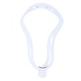 thumbnail image 1 of Unstrung Lacrosse Heads, Lacrosse Stick Heads Replacement Constructed From Premium Nylon for Competition Sports Training, 1 of 7