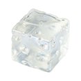 thumbnail image 2 of Dpityserensio Squishy Large Realistic Looking Squeezable Cheese the Ultimate Stress-Relief Toy, 2 of 8