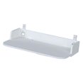 thumbnail image 2 of Étagère Murale pour Projecteur, Rangement Décoratif Polyvalent pour Chambre et Bureau, 2 of 8