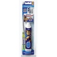 thumbnail image 1 of SPINPRO KIDS LICENSED BATTERY TOOTHBRUSHES PAW PATROL- Unisex, 1 of 1