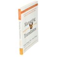 thumbnail image 3 of Managing Transitions: Making the Most of Change (4th Edition), 3 of 4