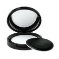 thumbnail image 2 of Dermablend - Compact Setting Powder, 2 of 5