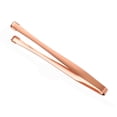 thumbnail image 1 of Yhmxh Chalaza Removal Tool Chalazae Remover Tool Chalaza Remover For Fragment Removal Utensil, 1 of 1