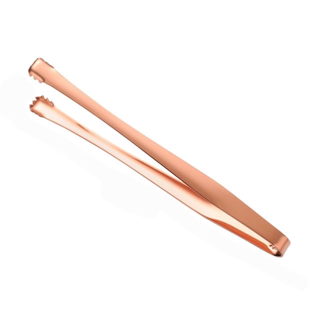 Yhmxh Chalaza Removal Tool Chalazae Remover Tool Chalaza Remover For Fragment Removal Utensil