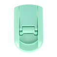 thumbnail image 1 of Mini Eyelash Curler Eye Lash Curler Lashes Curling Eyelashes Makeup T Prof, 1 of 8