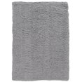 thumbnail image 1 of Tapis Shaggy Pastel gris de 8 pi. x 10 pi., 1 of 5