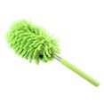 thumbnail image 1 of Binwennn Steel Extended Feather Duster Duster Functional Retractable Household Duster For Cleaning Cars Computers Air Conditioners And So On Kitchen Scrub Sponge with Soap Soap for Kitchen for Washer, 1 of 8