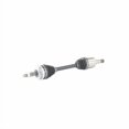 thumbnail image 3 of NEW CV AXLE, 3 of 5
