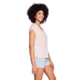 thumbnail image 4 of George Women's V-Neck Dolman-Sleeve Top, 4 of 6