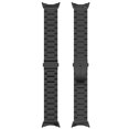 thumbnail image 5 of 45MM Stainless Steel Watch Band Triple Bead Design Classic Fit for Any Wrist, 5 of 5