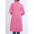 thumbnail image 3 of Women's Jacket PINK, 3 of 3