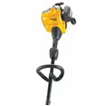 thumbnail image 5 of 17" Poulan Pro Gas Trimmer, 5 of 5
