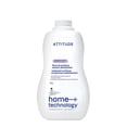 thumbnail image 1 of ATTITUDE home+ technology, Floors & Surfaces Cleaner Disinfectant 99.99%, Lavender & Thyme, 1.4L, 1 of 6
