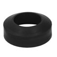 thumbnail image 1 of Toilet Tank To Bowl Repair Kit, Strong Sealing Rubber Toilet Tank To Bowl Sealing Gasket Moderate Elasticity  For Home, 1 of 8