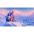 thumbnail image 2 of Trine Ultimate Collection PC by Modus, 2 of 6