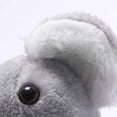 thumbnail image 2 of Housse de Tête de Golf Style Koala Protection Anti-Rayures pour Entraînement de Golf en Bois, 2 of 9