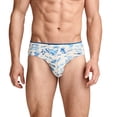 thumbnail image 2 of Jockey Men's True Style Bikini - 3 Pack, 2 of 5