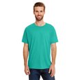 thumbnail image 1 of Hanes Adult X-Temp Tri-Blend Tee, 1 of 1