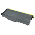 thumbnail image 1 of Zoomtoner Compatible Brother MFC-7440N Brother TN360 laser Toner Cartridge High Yield, 1 of 1