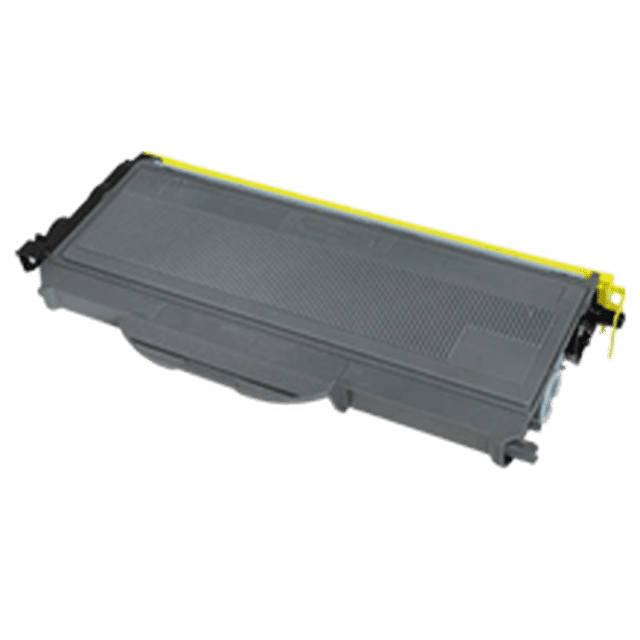Zoomtoner Compatible Brother MFC-7440N Brother TN360 laser toner cartridge in a high-yield design. This black toner cartridge is compatible with Xerox 006R01159 models and offers a yield of up to 30,000 pages at 5% coverage. Ideal for printer supplies, it includes a 1-year warranty with free replacement or refund options.