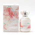 thumbnail image 1 of ANAIS ANAIS FEMME by CACHAREL- EAU DE TOILETTE VAPORISATEUR 30 ML, 1 of 2