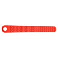 thumbnail image 1 of Silicone Meat Thawing Belt For Kitchen Fast Defrosting Tray For Food Vegetables And Fruits Design For Countertop And Dishwasher And Durable, 1 of 4