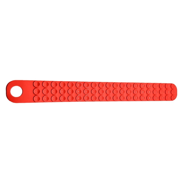 Silicone Meat Thawing Belt For Kitchen Fast Defrosting Tray For Food Vegetables And Fruits Design For Countertop And Dishwasher And Durable