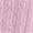 1-Pink, variant on Ersazi Comfy Socks Women Women'S Pleated Lace Solid Color Medium Length Woolen Knitted Sock Sleeves In Clearance White 40Cm