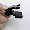thumbnail image 4 of 2/3pin 4/5/6mm Portable Smart Bracelet Watch Charging Cable Adapter Charger Clip, 4 of 11
