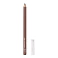 thumbnail image 1 of e.l.f. Cosmetics Crayon Contour des Lèvres, 1 of 9