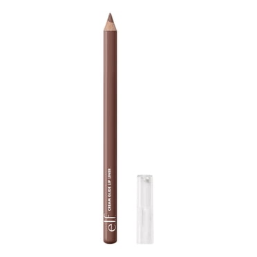 e.l.f Cosmetics Cream Glide Lip Liner