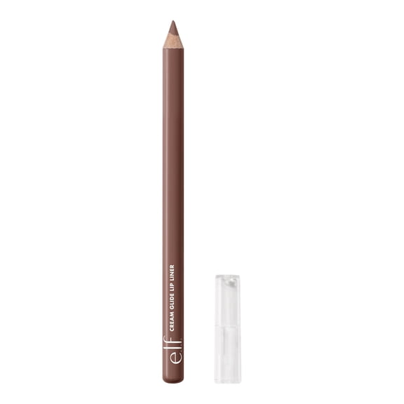 e.l.f Cosmetics Cream Glide Lip Liner