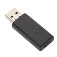 thumbnail image 1 of Adaptateur de Manette, Adaptateur de Manette Sans Fil Stable Plug And Play pour Manette, 1 of 8
