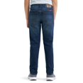 thumbnail image 3 of Jean en denim extensible Wrangler All Day, 3 of 4