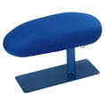 thumbnail image 4 of jifeng Planche à Repasser avec Support en PP Design Ergonomique Robuste Polyvalente Base Antidérapante pour Style D, 4 of 7