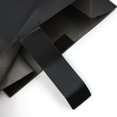 thumbnail image 3 of Leather Tissue Box Cover Holder Square Tissues Case Roll Paper Dispenser, 3 of 9