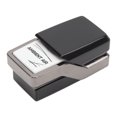 thumbnail image 2 of Aramox Car Fragrance Diffuser Fit For G Chassis X3 G01 2017 To 2023, Car Perfume System Refill Long Lasting Fragrance Diffuser, 2 of 8