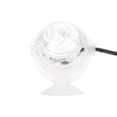 thumbnail image 2 of Tbest Night Spot Light, Spot Light, Low Comsuption For Aquarium Fish Tanks, 2 of 8
