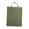 thumbnail image 4 of kurtrusly Convenient Chair Storage Bag for Effortless Beach Chair Transport Waterproof green large 1Set, 4 of 6
