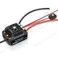 thumbnail image 1 of Hobbywing HWI30105100 Ezrun Max6 G2 ESC 3-8S Parts, 1 of 1