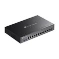 thumbnail image 3 of TP-LINK - TP-Link Omada Multi-Gigabit VPN Router, 3 of 5