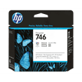 thumbnail image 2 of HP 746 - Printhead - for DesignJet Z6, Z6dr, Z9+, Z9+dr, 2 of 4