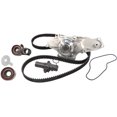 thumbnail image 1 of Timing Component KIT W/WATER Pump (TCKWP329), 1 of 3