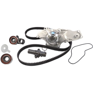 Timing Component KIT W/WATER Pump (TCKWP329)